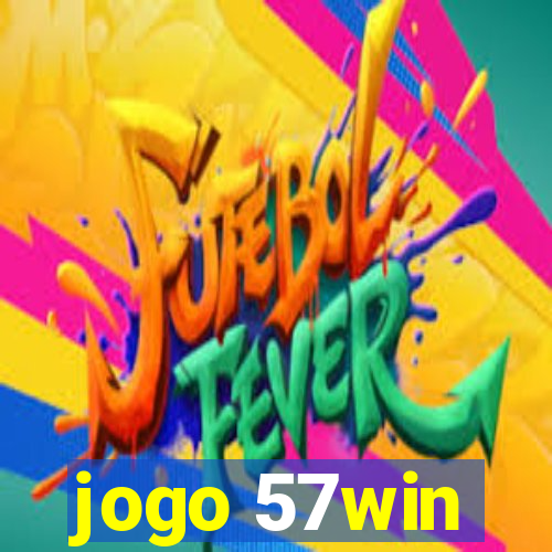 jogo 57win